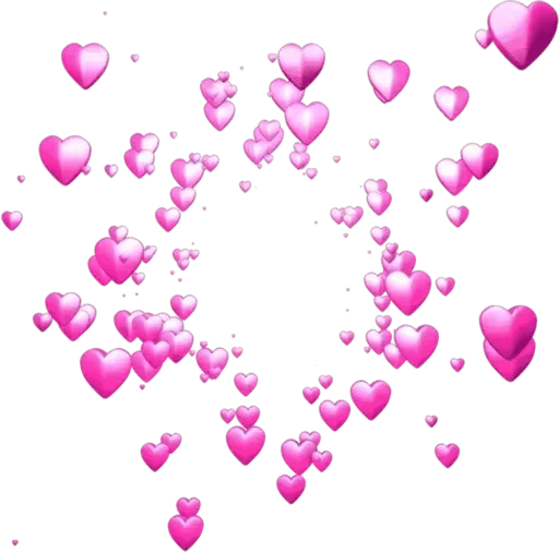 Больше стикеров 👉🏻 @stickertg4 - 