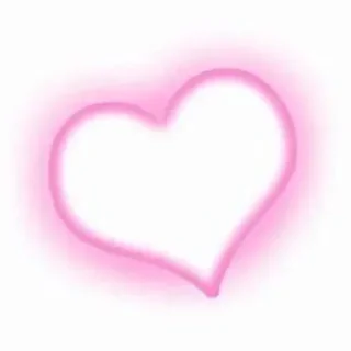 Sticker Больше стикеров 👉🏻 @stickertg4 - 10