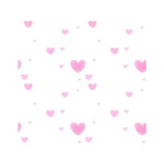 Sticker Больше стикеров 👉🏻 @stickertg4 - 4