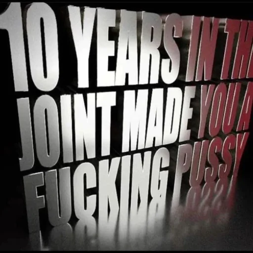 screenshot font graphics