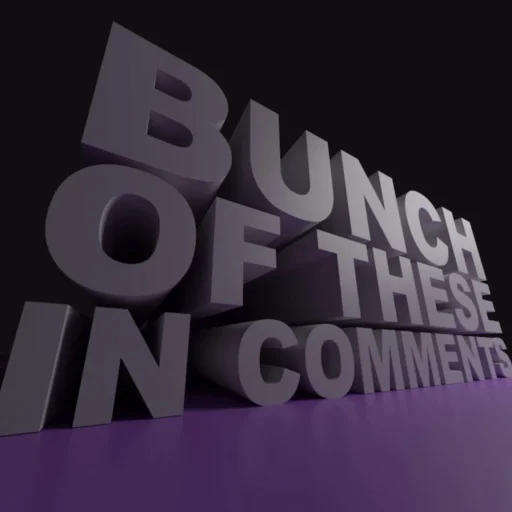 скриншот графика графический дизайн