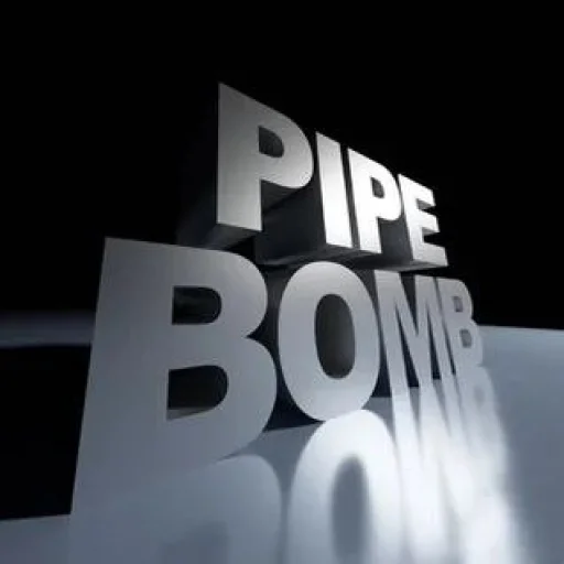 screenshot graphics design