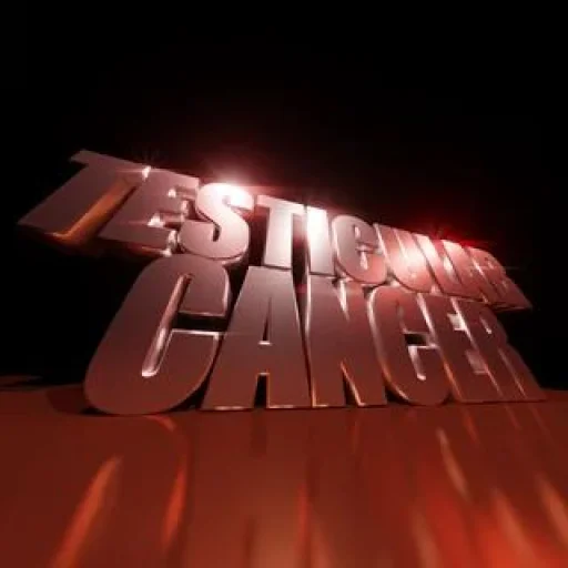 screenshot light night