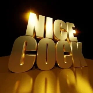 candle lighting indoor