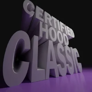 graphics screenshot graphic design