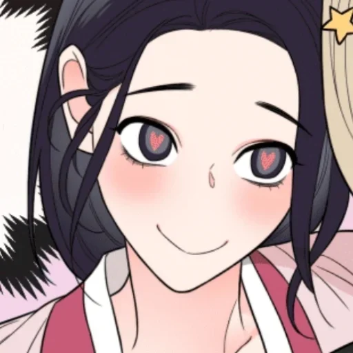 Sticker Бу :: @fStikBot - 10