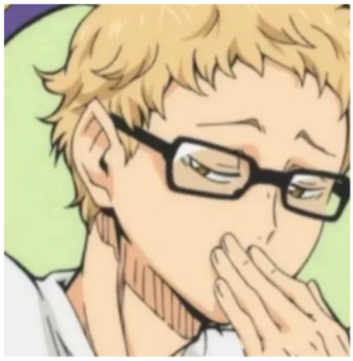 Sticker Бу :: @fStikBot - 6