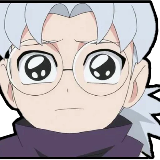 Sticker Бу :: @fStikBot - 5