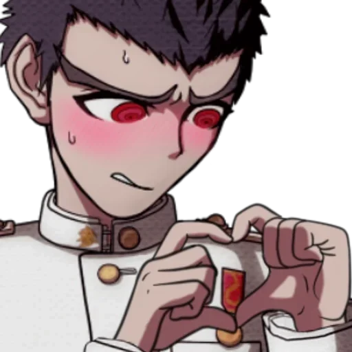 Sticker Бу :: @fStikBot - 3