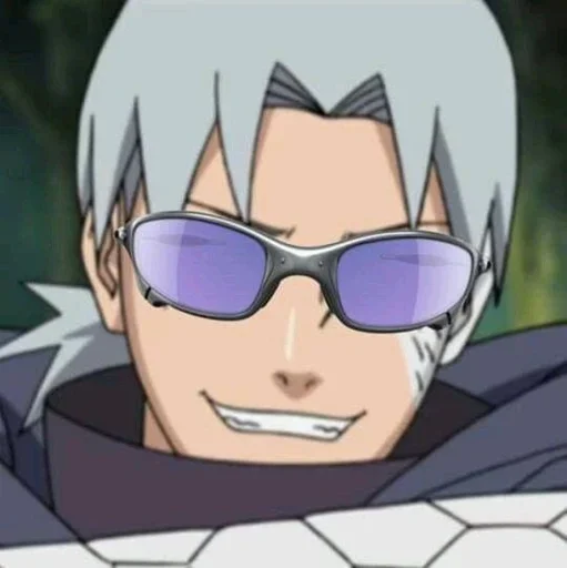 Sticker Бу :: @fStikBot - 2