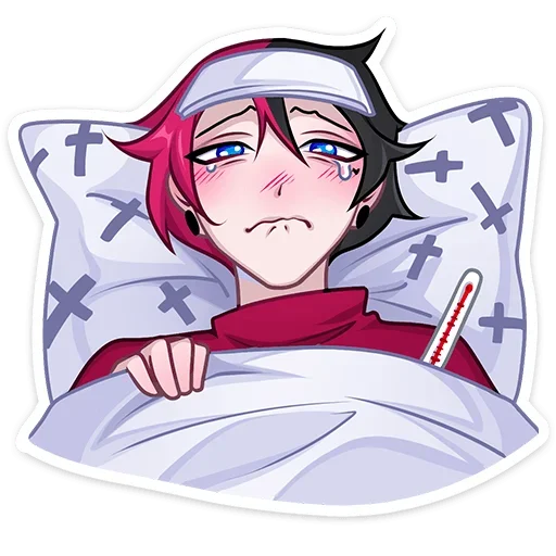 Стикер CQGGZRKNBW_by_stikeri_stikeri_bot - 1