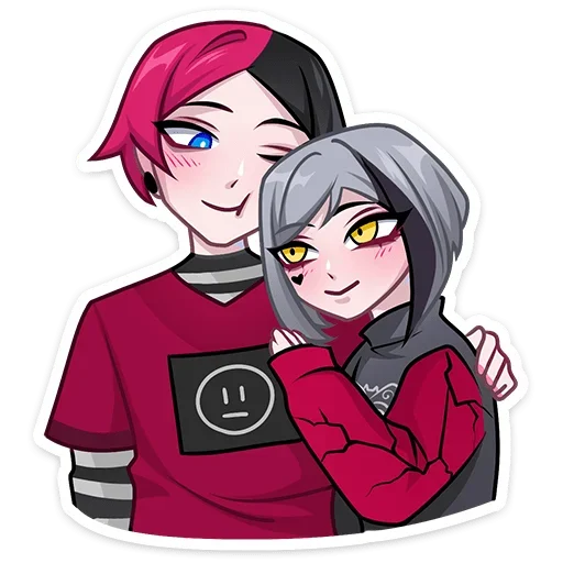 Стикер CQGGZRKNBW_by_stikeri_stikeri_bot - 1