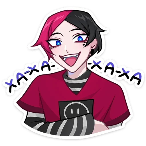 Стикер CQGGZRKNBW_by_stikeri_stikeri_bot - 1