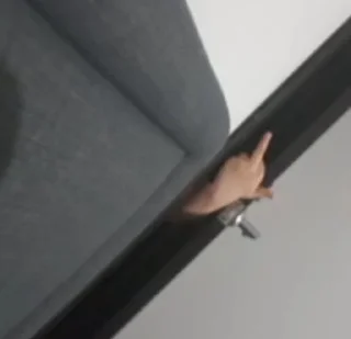 Sticker Мой стикерпак @moyi_stikery_bot - 5