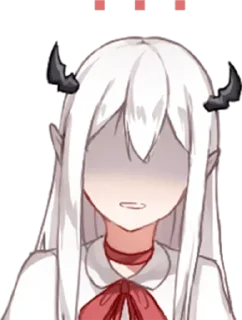 Sticker Мой стикерпак @moyi_stikery_bot - 11