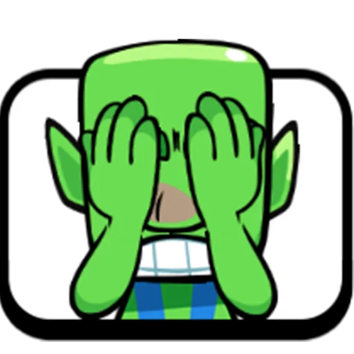 cartoon graphics clipart