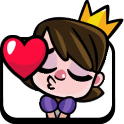 clipart animated cartoon illustration