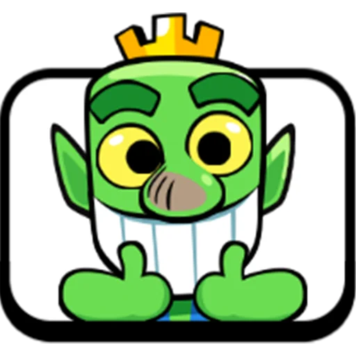 animated cartoon clipart cartoon