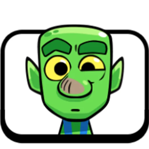 мультипликация иллюстрация мультфильм