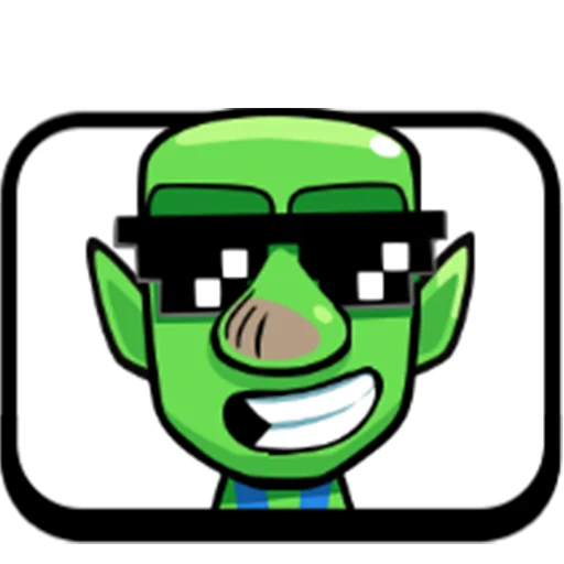 clipart cartoon drawing