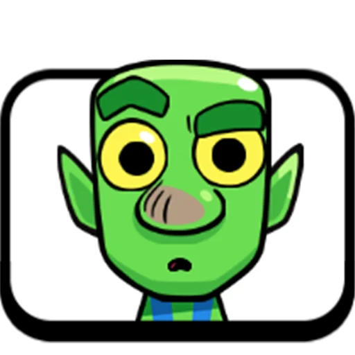 animated cartoon emoticon cartoon