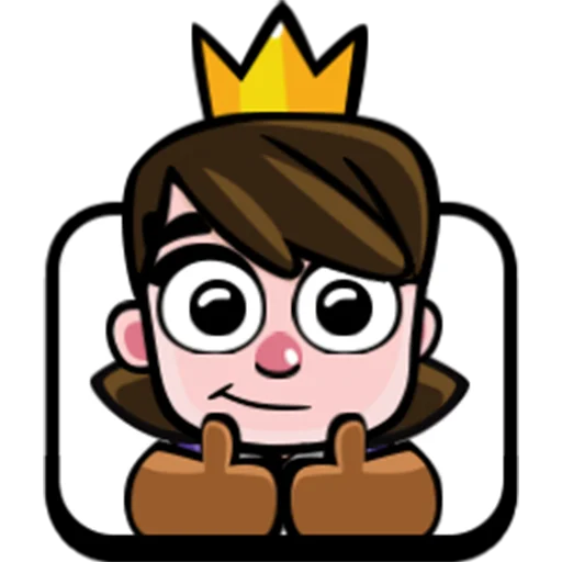 клипарт мультфильм мультипликация