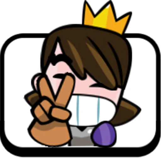 мультипликация мультипликация иллюстрация