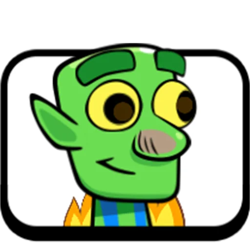 animated cartoon illustration animation