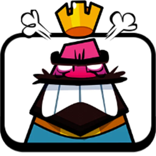 birthday cake cartoon clipart