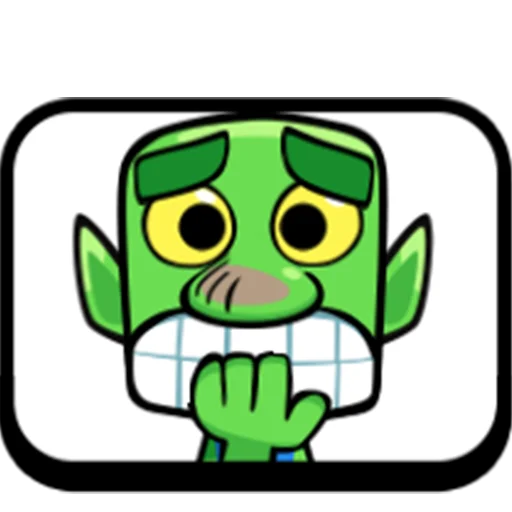 cartoon animated cartoon drawing