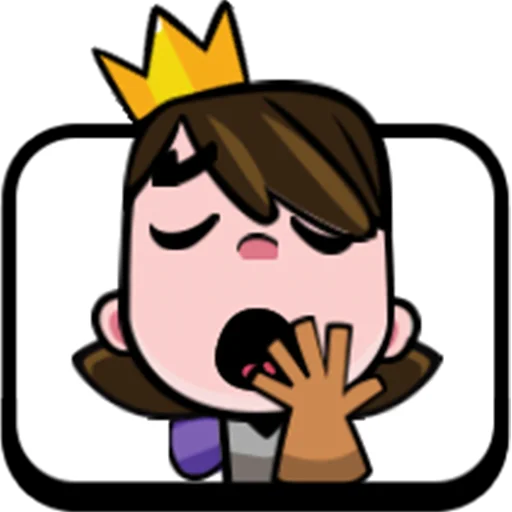 clipart animated cartoon illustration