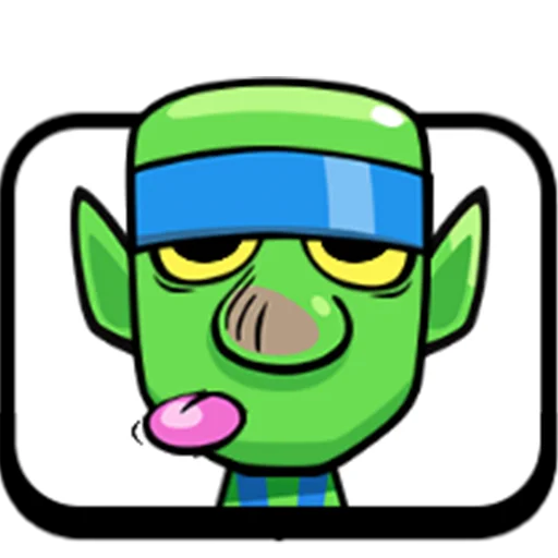 drawing animated cartoon cartoon