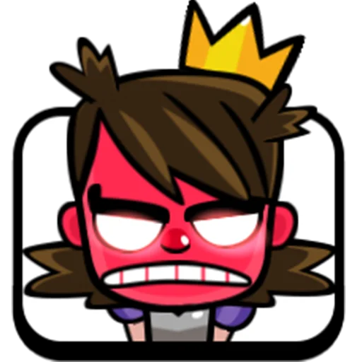 cartoon clipart animated cartoon