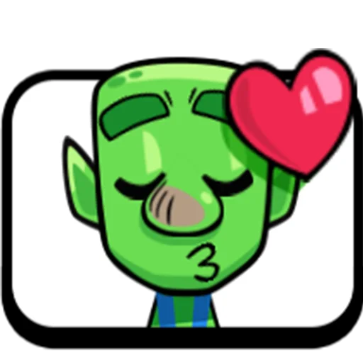 clipart cartoon animated cartoon