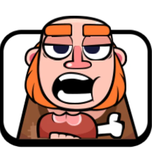 clipart animated cartoon cartoon