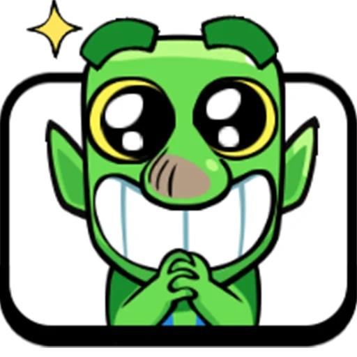 clipart animated cartoon illustration