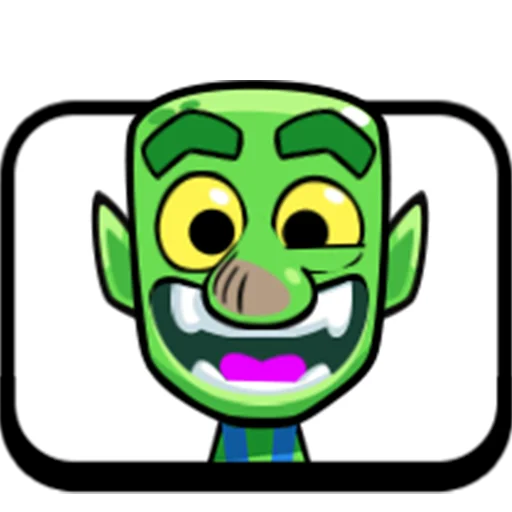 clipart cartoon animated cartoon