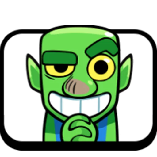 cartoon animated cartoon illustration