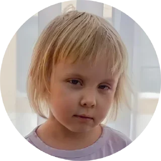 Стикер Больше стиков тут: @stikery4 - 2