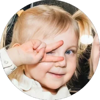 Стикер Больше стиков тут: @stikery4 - 8