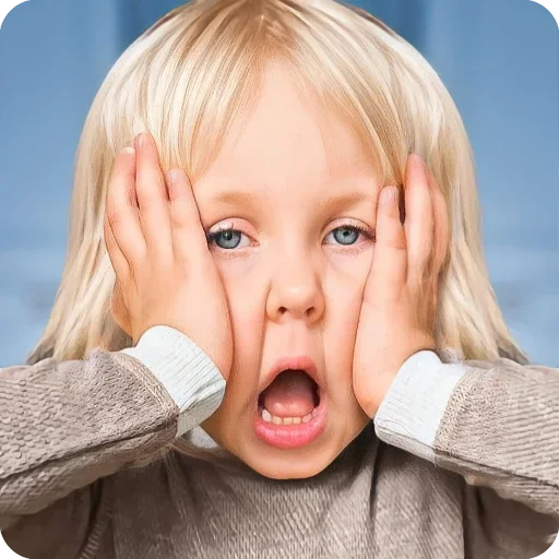 Больше стиков тут: @stikery4 - 