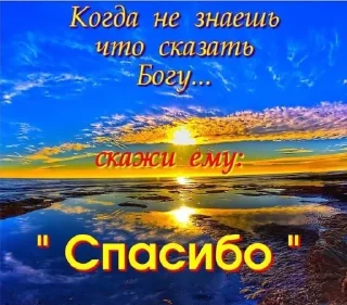 Sticker ЛОКАЛЬНЫЕ МЕМЫ - 6