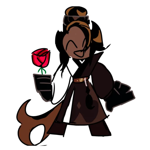 cartoon clipart illustration