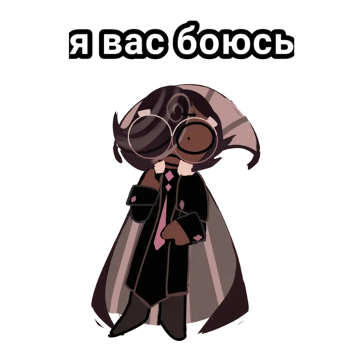 cartoon anime design