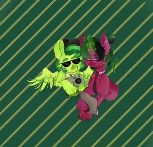 КРИНЖУЛЬКИИИ - 