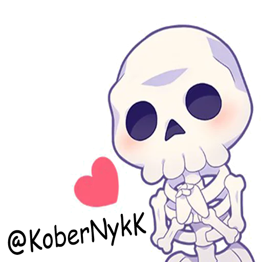 Sticker Clash Royale by @KoberNykK - 11