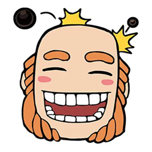 Clash Royale by @KoberNykK - 