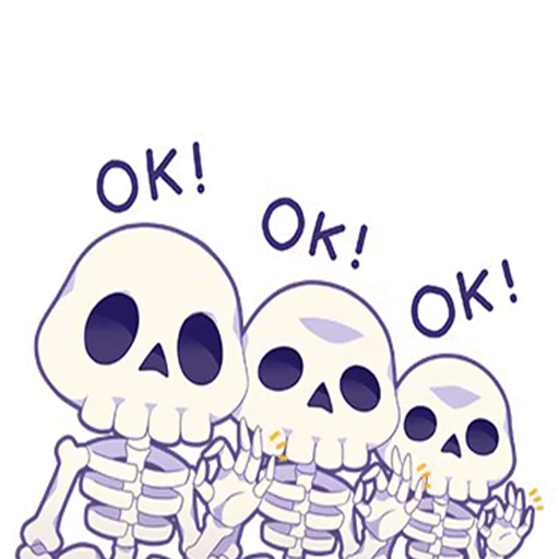 Sticker Clash Royale by @KoberNykK - 6