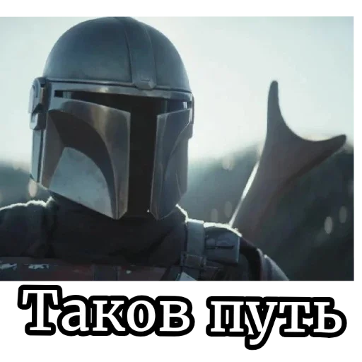 СМС средства индивидуальной защиты одежда