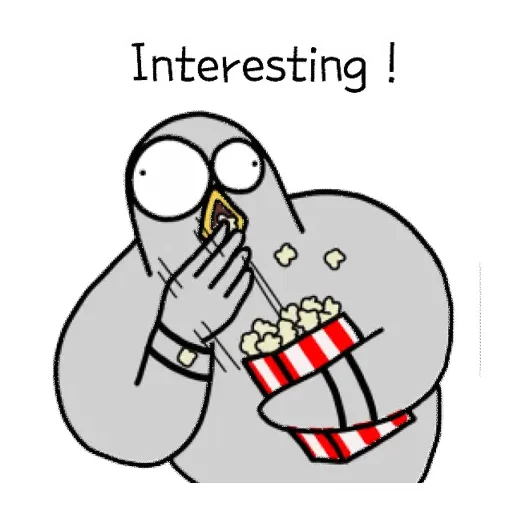 клипарт эскиз иллюстрация